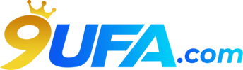 สนุกสุดมันส์ไปกับ 9ufa เกมไพ่ยอดฮิตระดับตำนาน ทำกำไรได้ทุกวันแบบไม่มีวันหยุด